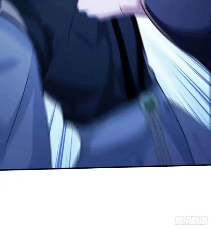 漫画《原来我早就无敌了》第57话 棋艺交流正式开始！第15张图