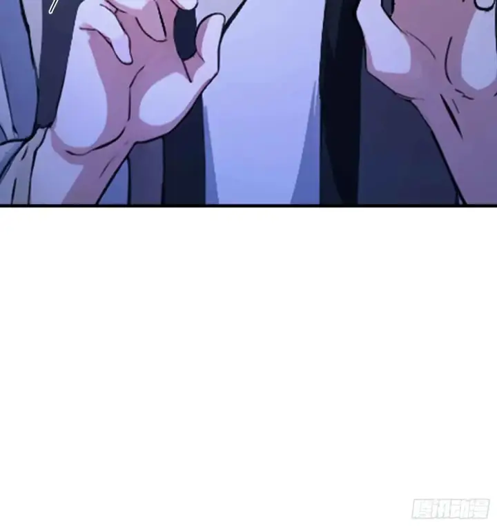 漫画《原来我早就无敌了》第57话 棋艺交流正式开始！第28张图