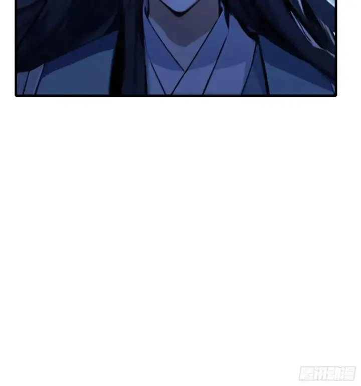 漫画《原来我早就无敌了》第60话 开挂，谁不会啊？第45张图