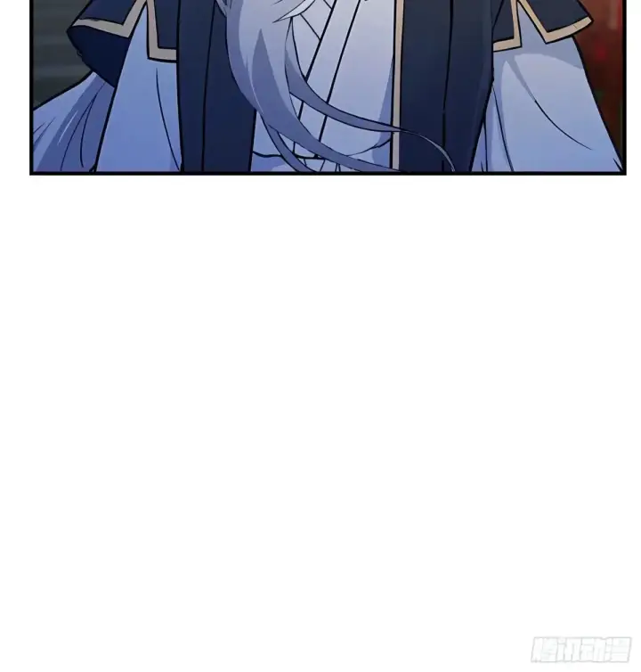 漫画《原来我早就无敌了》第64话 李长明成佛了？第52张图