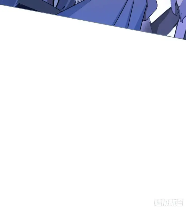 漫画《原来我早就无敌了》第67话 一剑秒了！第20张图