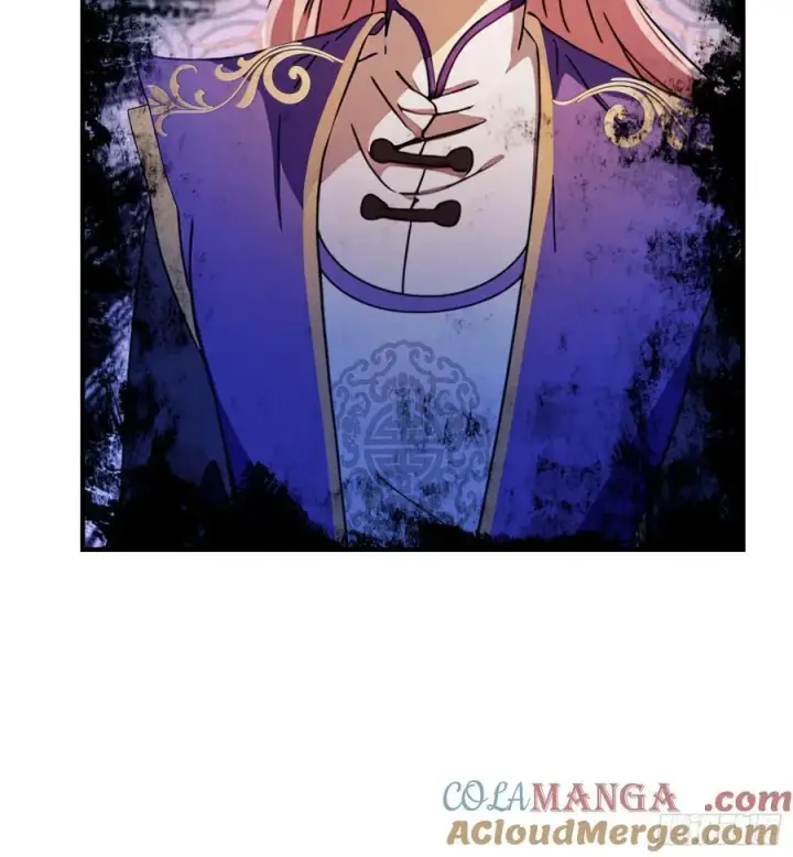 漫画《原来我早就无敌了》第67话 一剑秒了！第7张图