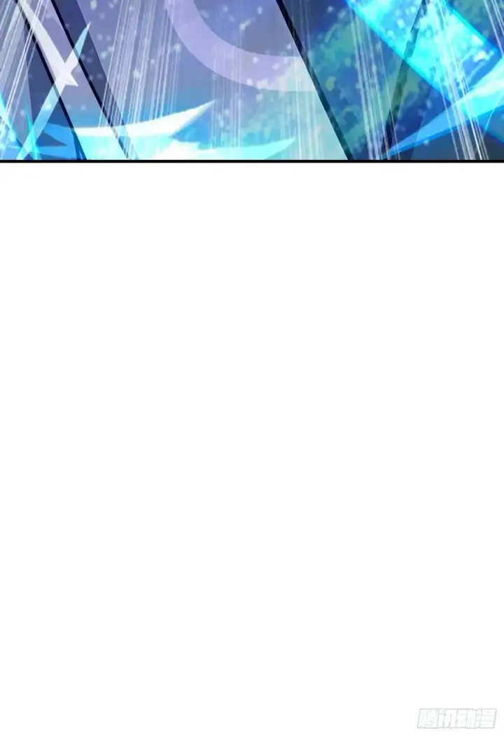 漫画《原来我早就无敌了》第68话 我靠吃土修炼？第38张图