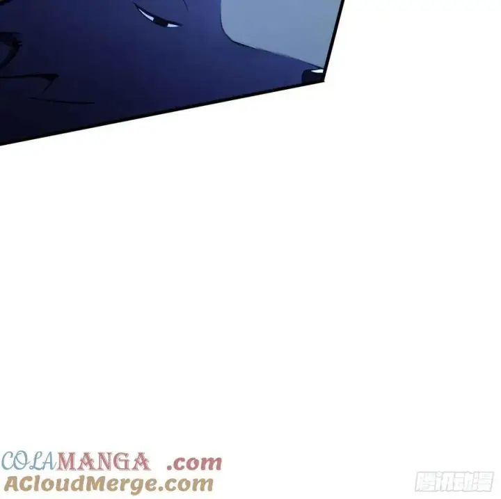 漫画《原来我早就无敌了》第68话 我靠吃土修炼？第46张图