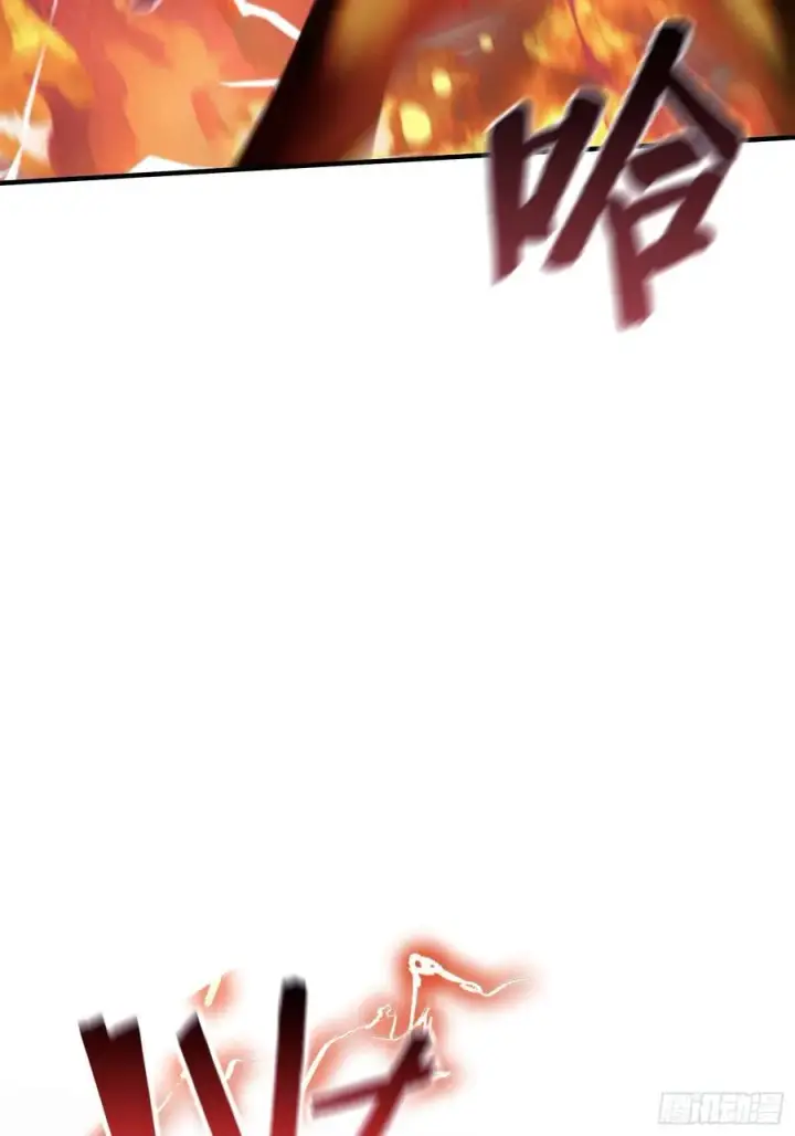 漫画《原来我早就无敌了》第75话 太玄长青图！第29张图
