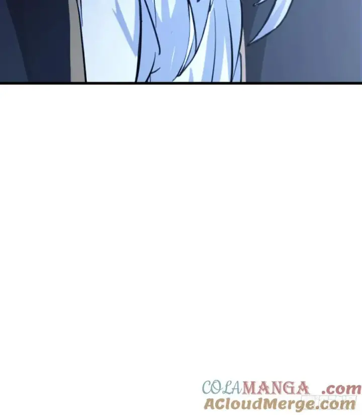 漫画《原来我早就无敌了》第111话 叶前辈是我师祖！第19张图