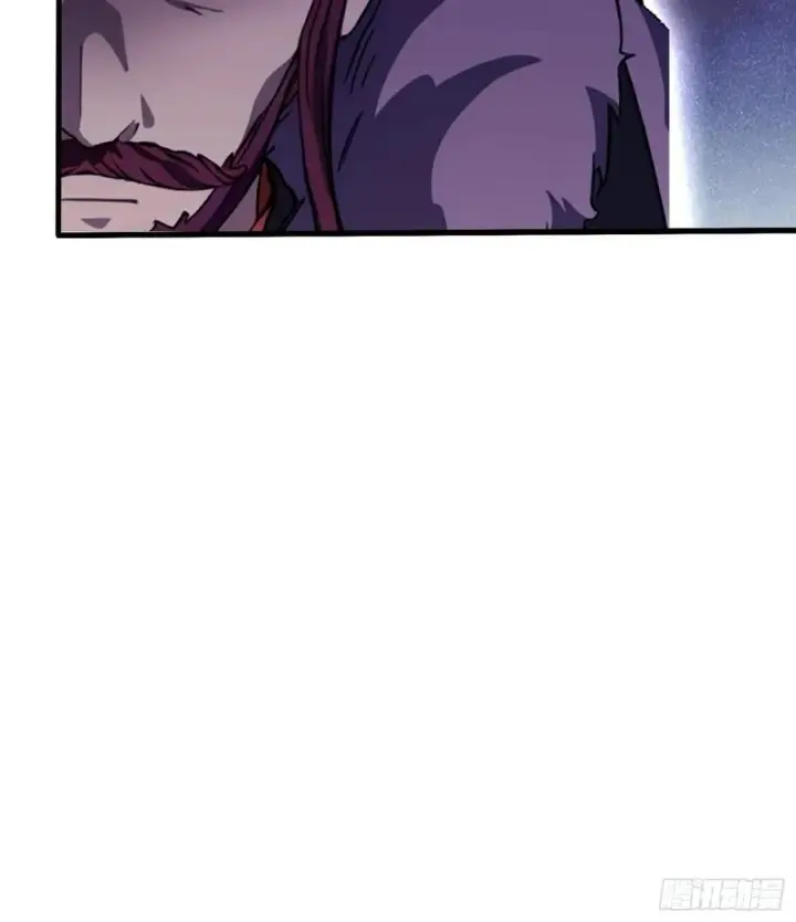 漫画《原来我早就无敌了》第114话 谁家好人送纸啊？第16张图