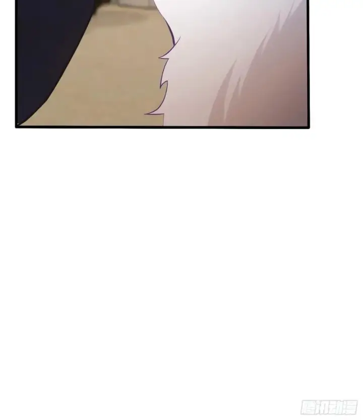 漫画《原来我早就无敌了》第121话 给叶先生开路！第10张图