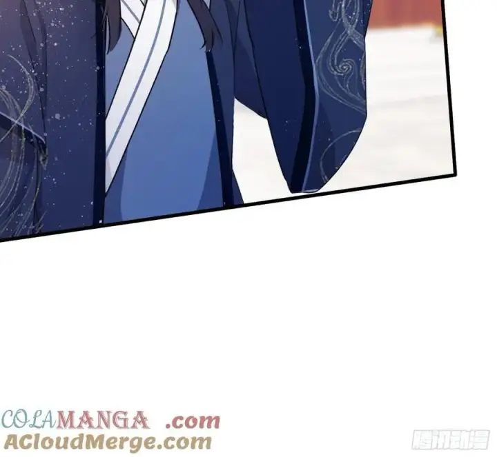 漫画《原来我早就无敌了》第130话 乘风破浪的叶先生？第25张图