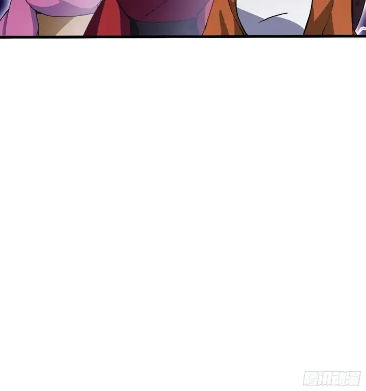 漫画《原来我早就无敌了》第131话 我在大燕当赘婿！第14张图