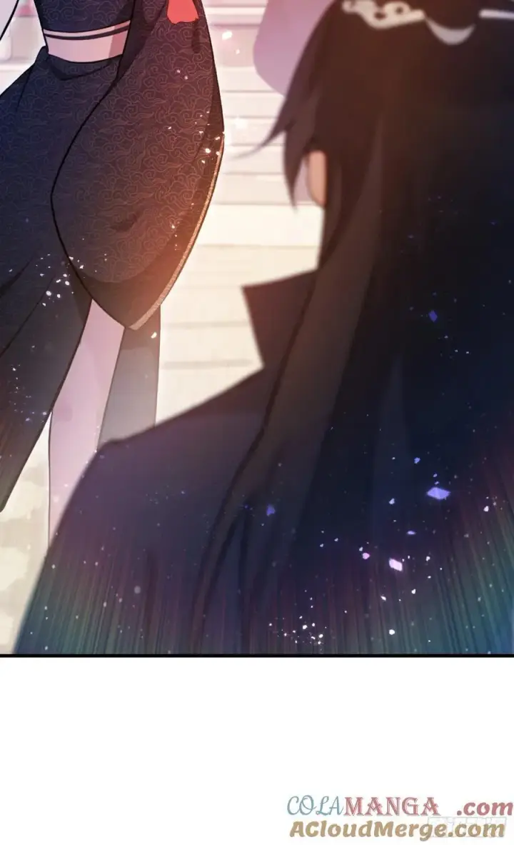 漫画《原来我早就无敌了》第131话 我在大燕当赘婿！第31张图
