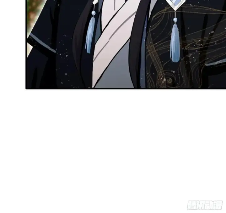 漫画《原来我早就无敌了》第135话 三人一起也挺好！第36张图