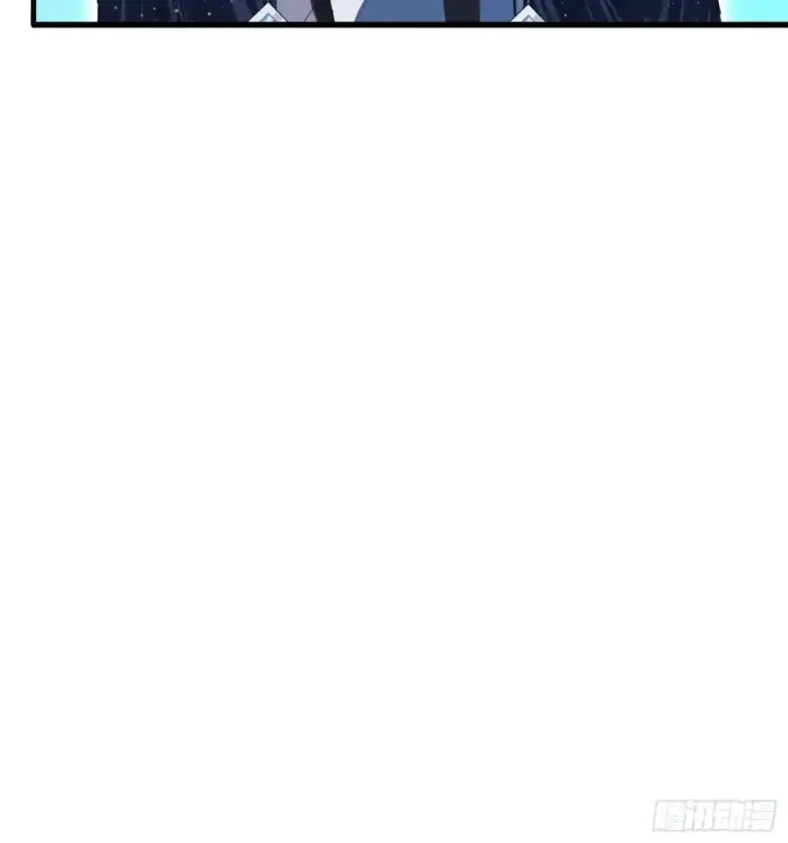 漫画《原来我早就无敌了》第145话  解锁传承进度条！第15张图