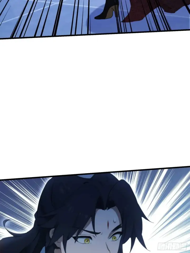 漫画《原来我早就无敌了》第147话  功法随便送！第34张图