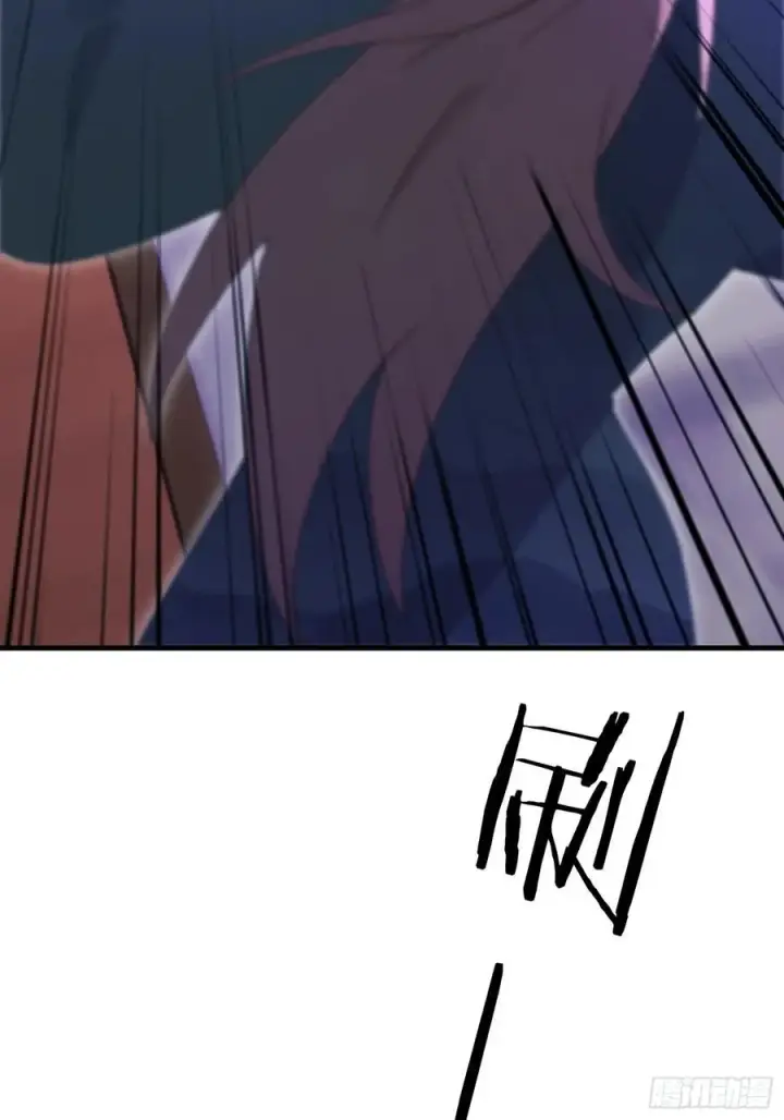 漫画《原来我早就无敌了》第149话 向先生献上膝盖！第21张图