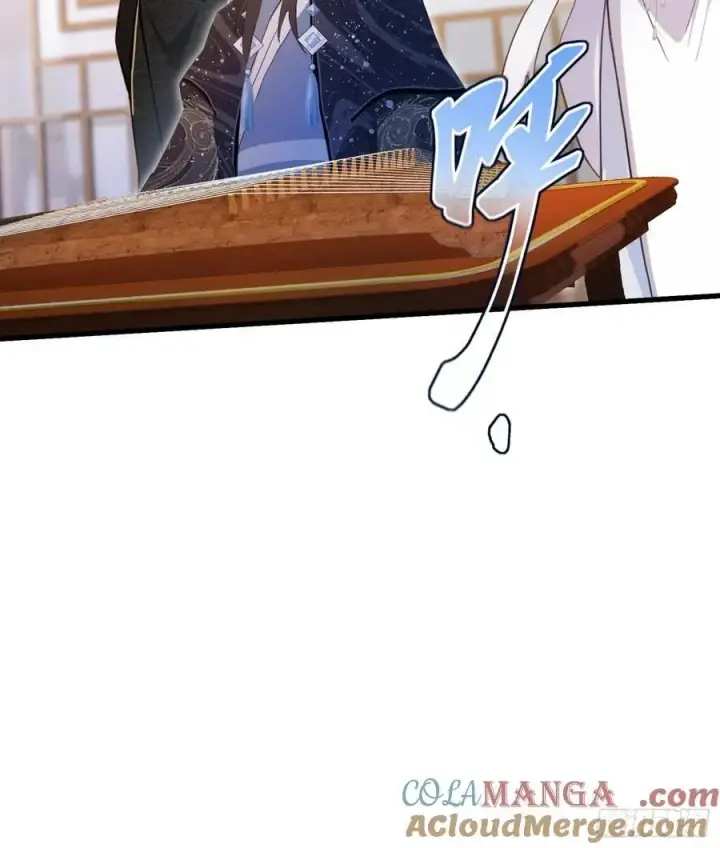 漫画《原来我早就无敌了》第150话 刷叶先生好感度？第40张图
