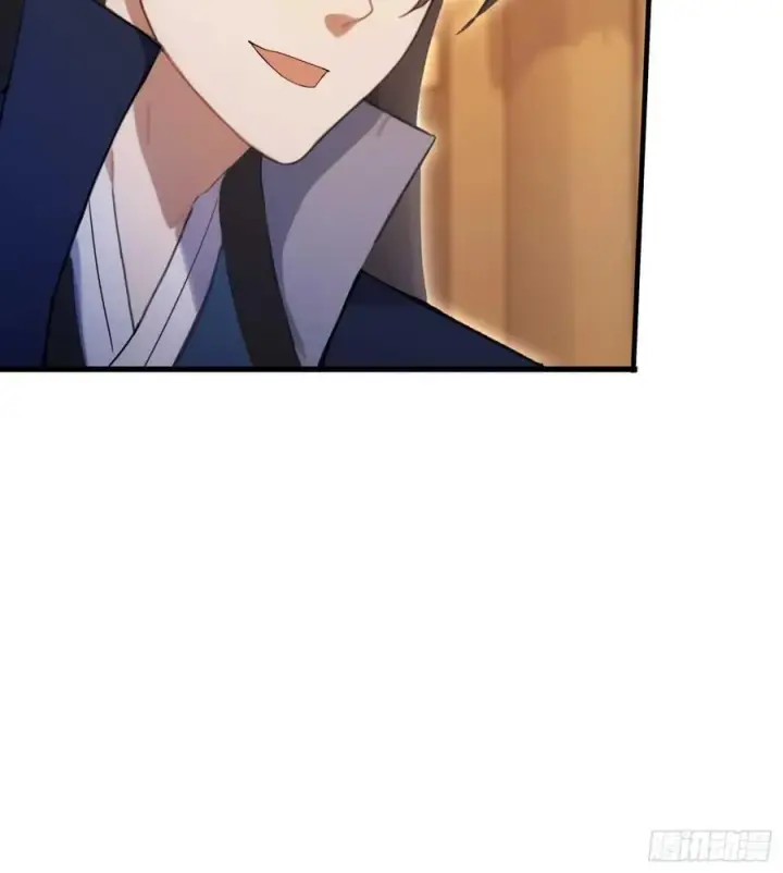 漫画《原来我早就无敌了》第155话 碧莲在你的荷塘！第10张图