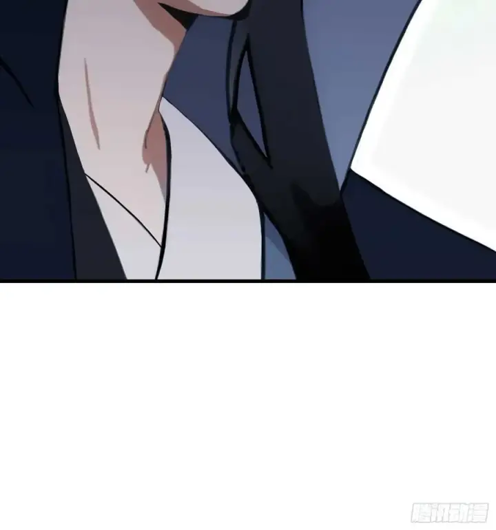 漫画《原来我早就无敌了》第155话 碧莲在你的荷塘！第16张图