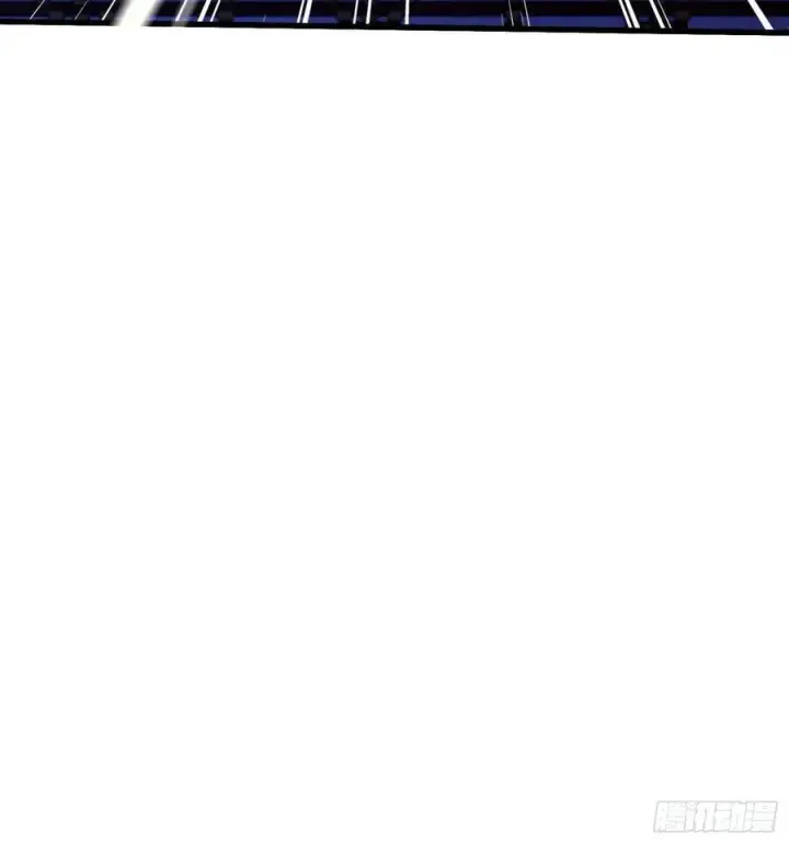 漫画《原来我早就无敌了》第157话 我要找到中央！第32张图
