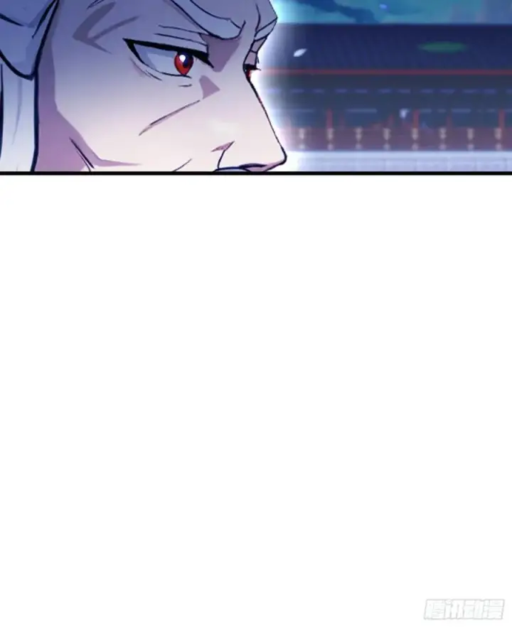 漫画《原来我早就无敌了》第158话 超雌火凤凰？第27张图