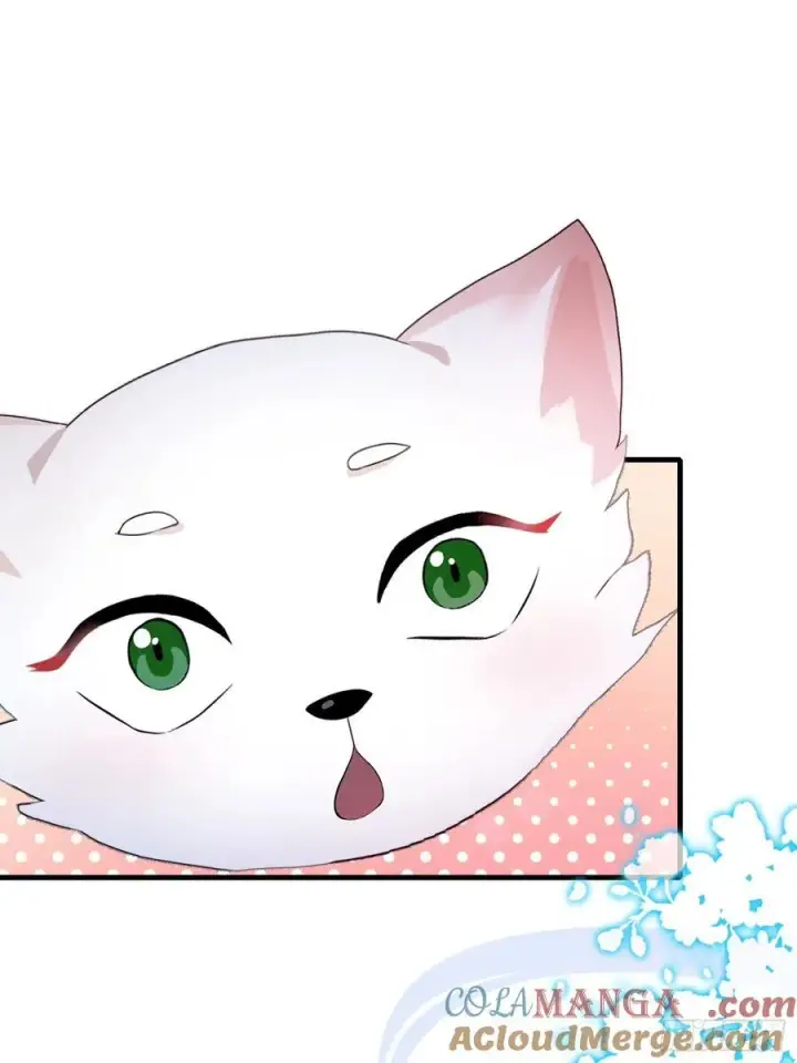 漫画《原来我早就无敌了》第159话 我嘞个混元石暖手！第11张图