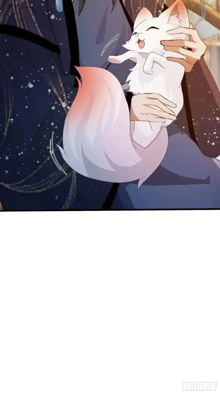 漫画《原来我早就无敌了》第160话 包烤熟的？第16张图