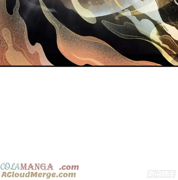漫画《原来我早就无敌了》第162话 叶先生红温了？第40张图