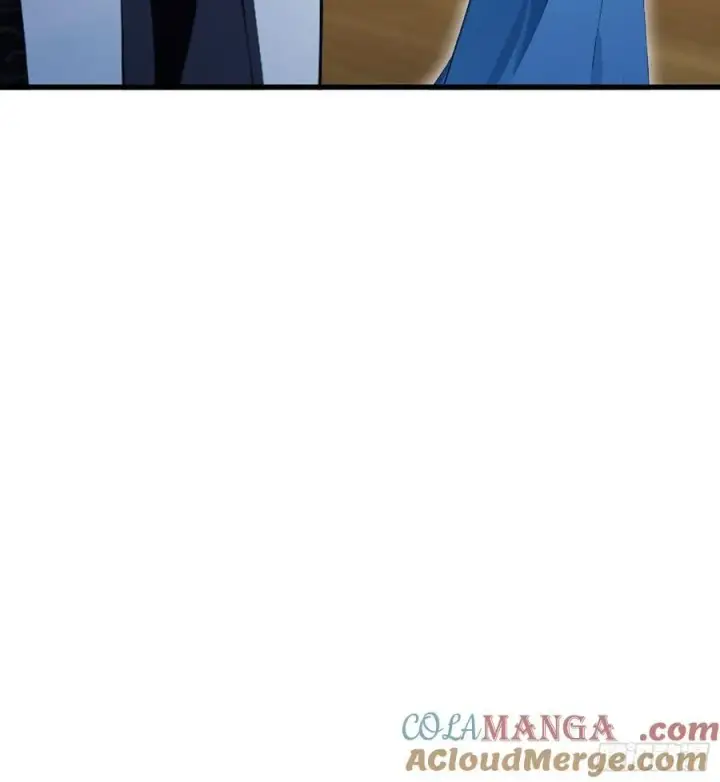 漫画《原来我早就无敌了》第163话 小小阁主，直接征服第10张图