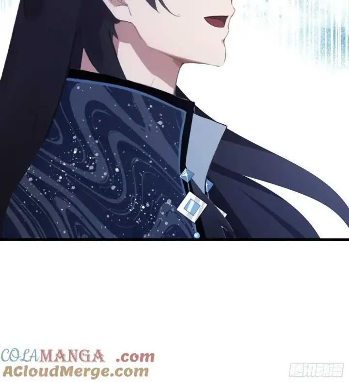 漫画《原来我早就无敌了》第163话 小小阁主，直接征服第22张图