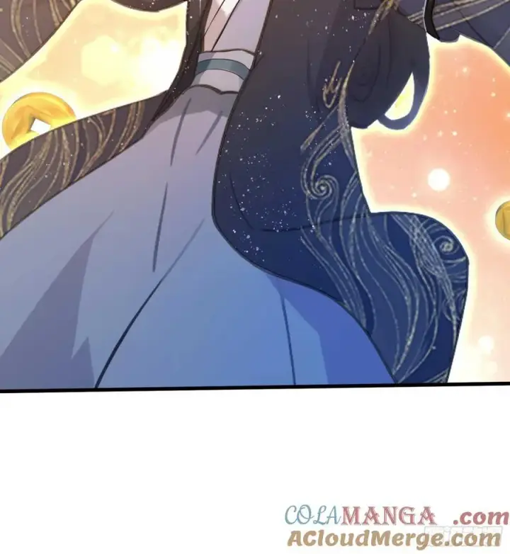 漫画《原来我早就无敌了》第164话 给叶先生定价？第33张图