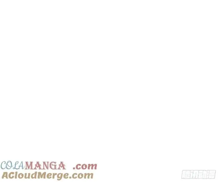 漫画《原来我早就无敌了》第166话 我是文盲那咋啦？第19张图