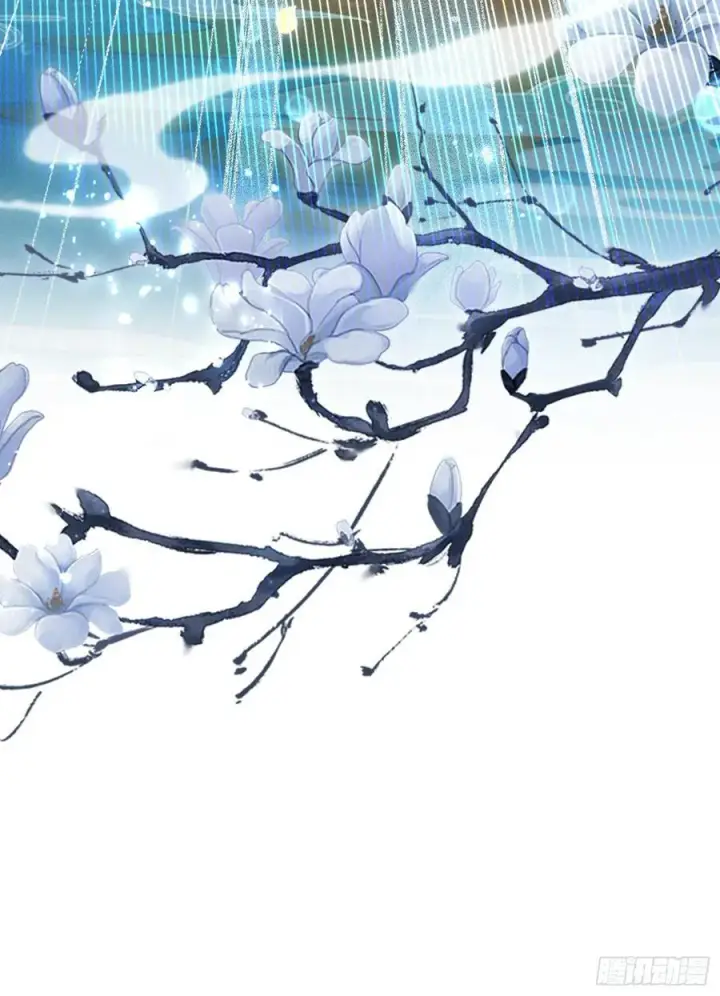 漫画《原来我早就无敌了》第168话鞭策老板，没仗硬打？第26张图