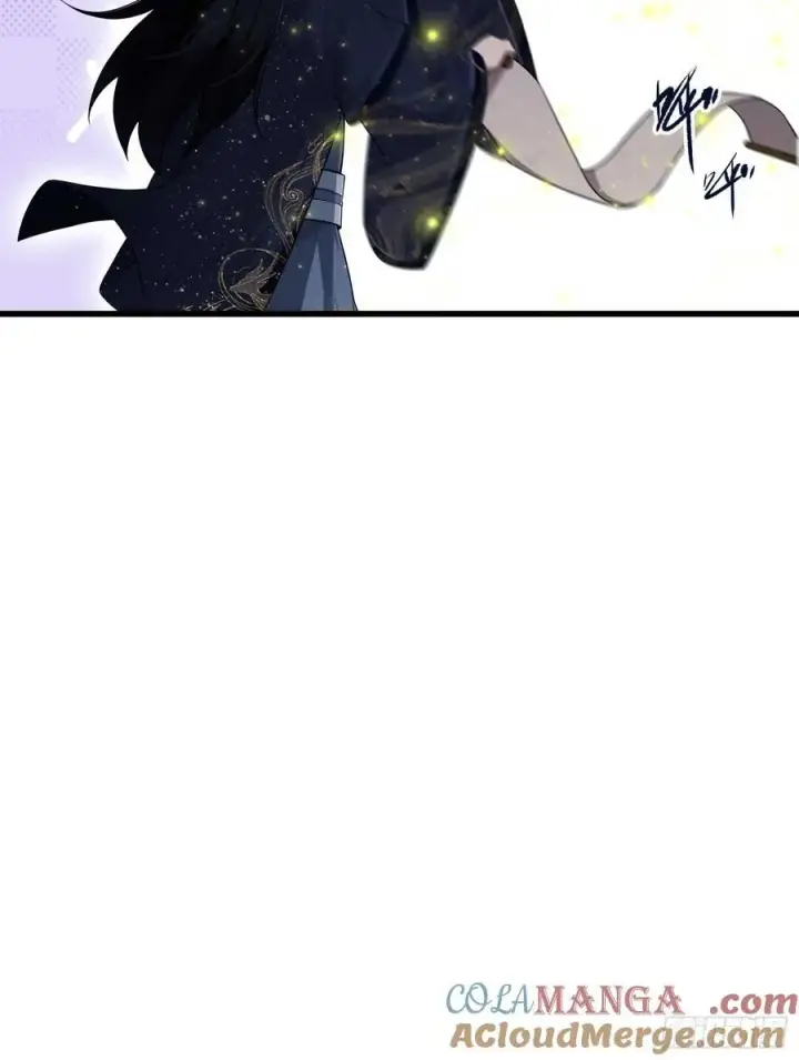 漫画《原来我早就无敌了》第171话 哈哈被自己普笑了！第10张图