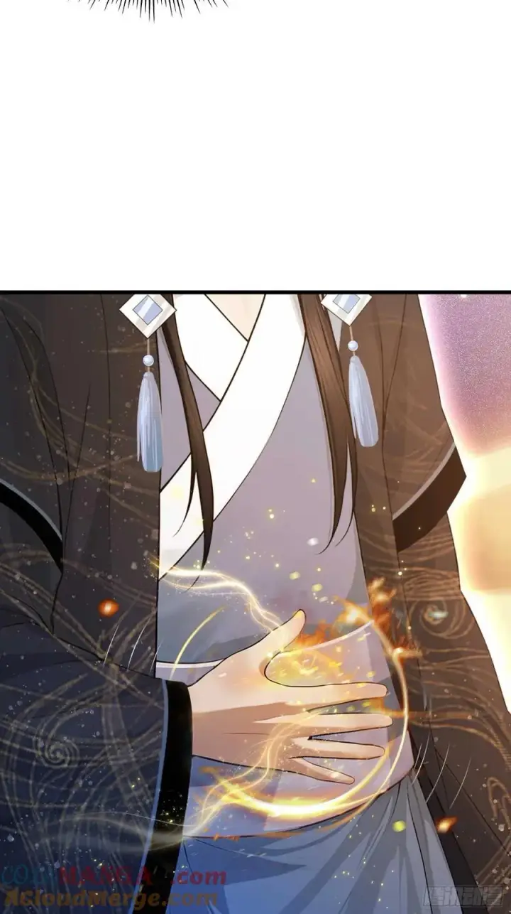 漫画《原来我早就无敌了》第173话 选对赛道很重要！第10张图