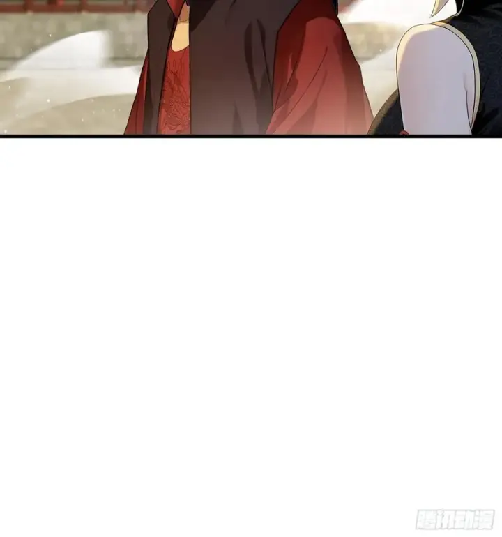 漫画《原来我早就无敌了》第173话 选对赛道很重要！第36张图