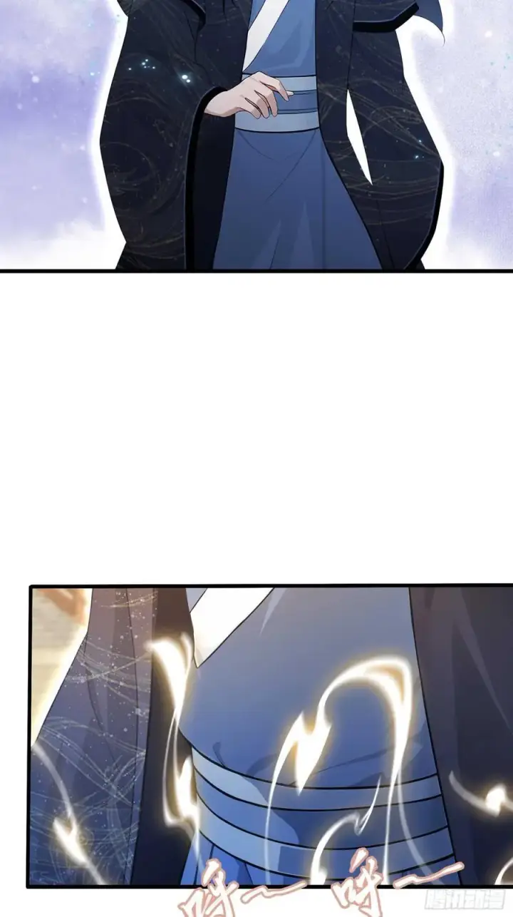 漫画《原来我早就无敌了》第173话 选对赛道很重要！第8张图