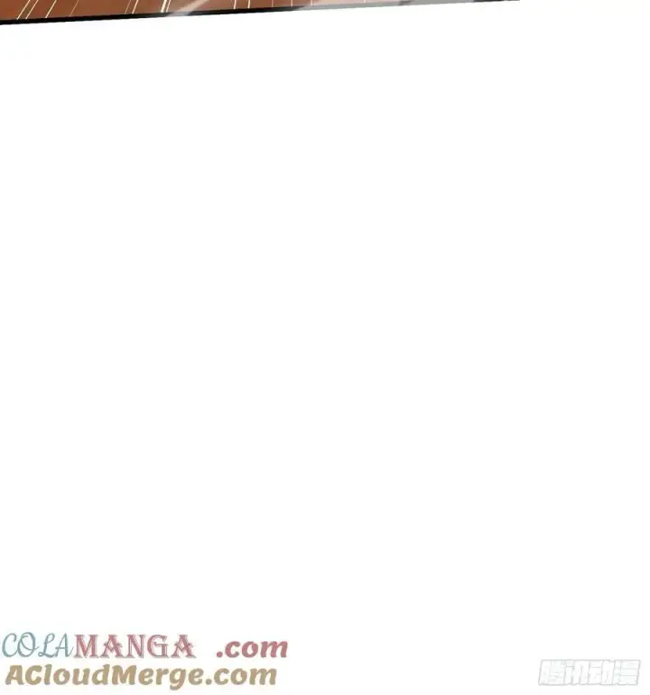 漫画《原来我早就无敌了》第174话 叶先生演我？第23张图