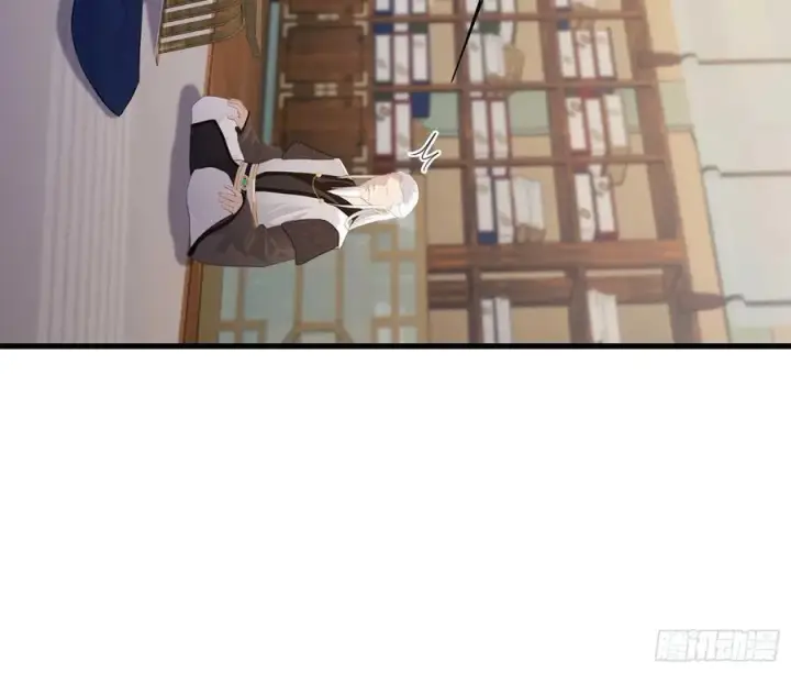 漫画《原来我早就无敌了》第174话 叶先生演我？第38张图