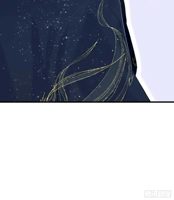漫画《原来我早就无敌了》第176话 天上内谁又爆装备？第39张图