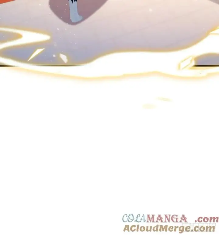 漫画《原来我早就无敌了》第179话 嫂子开门！第19张图