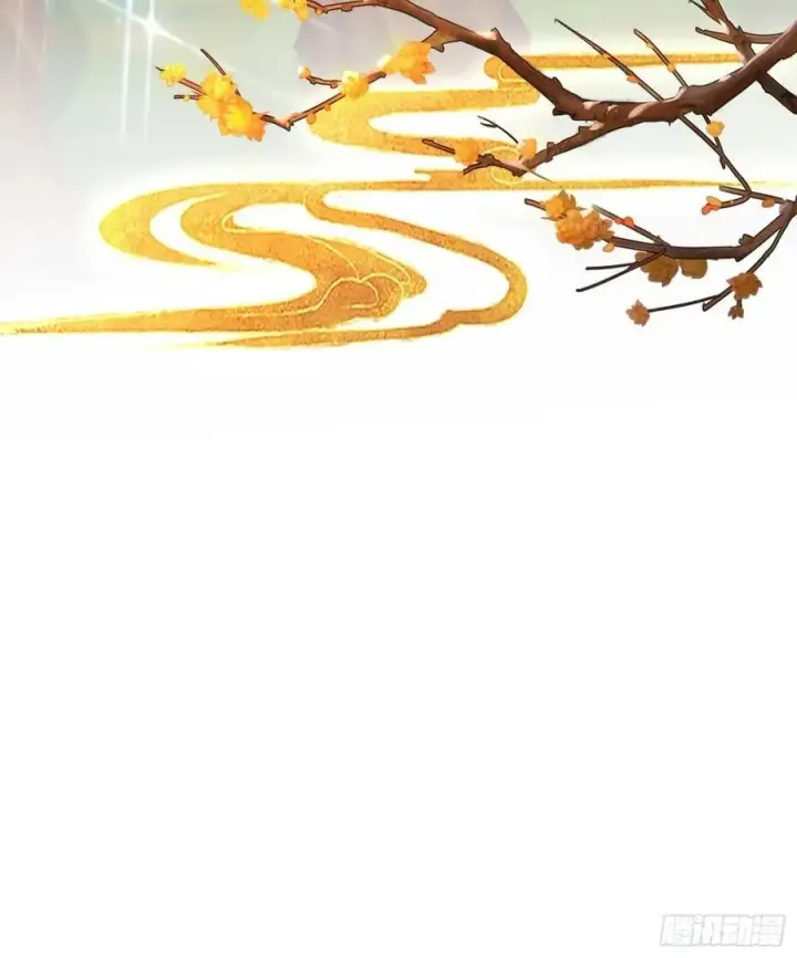 漫画《原来我早就无敌了》第183话 因为叶前辈他善啊！第32张图