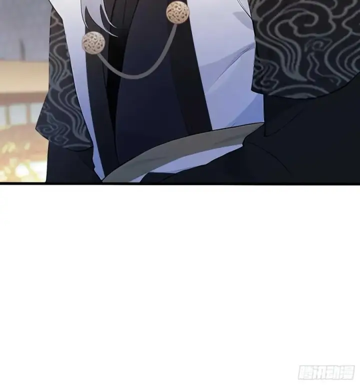 漫画《原来我早就无敌了》第184话 在想和见里怎么选？第12张图
