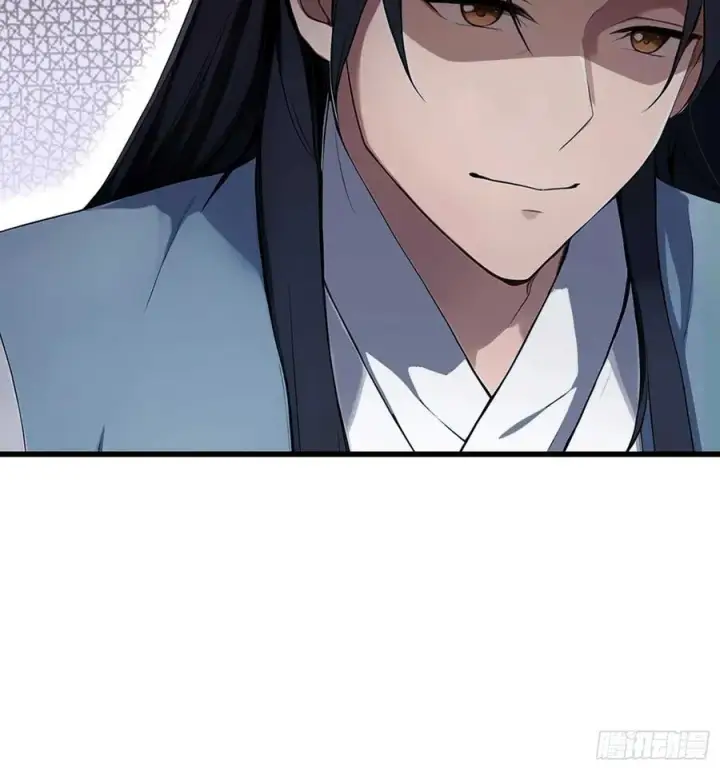 漫画《原来我早就无敌了》第184话 在想和见里怎么选？第18张图