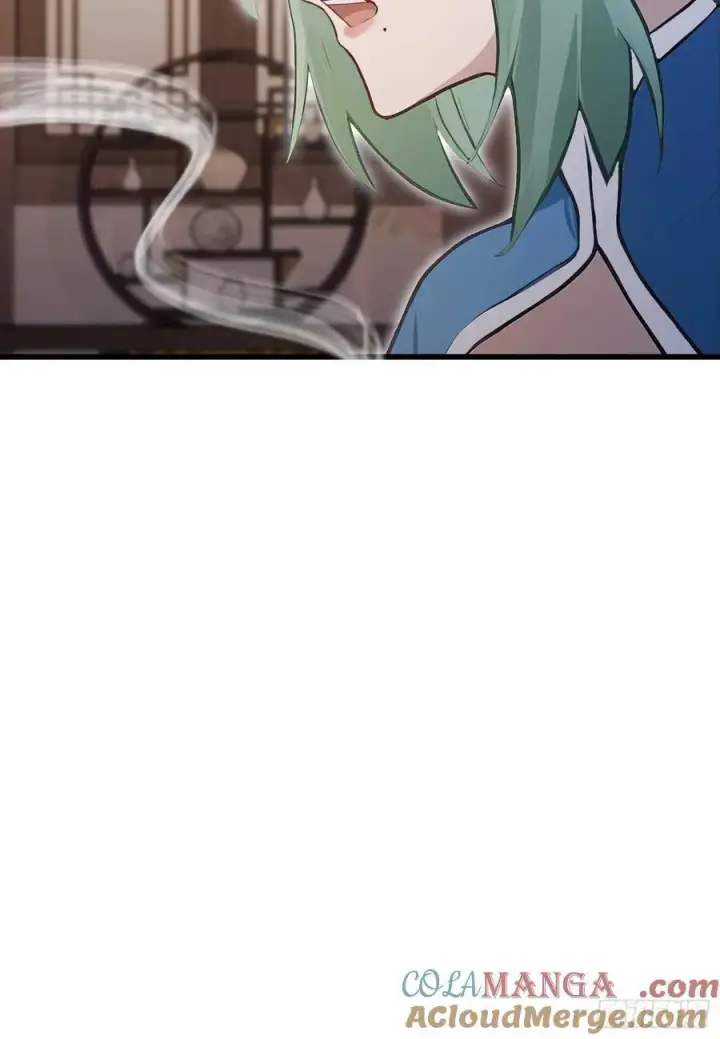 漫画《原来我早就无敌了》第184话 在想和见里怎么选？第25张图