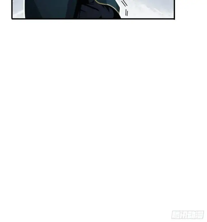 漫画《原来我早就无敌了》第187话 平平无奇炼虚期！第38张图