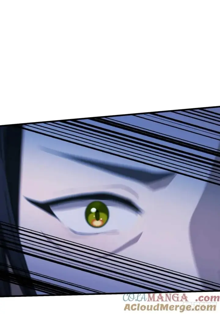 漫画《原来我早就无敌了》第187话 平平无奇炼虚期！第7张图