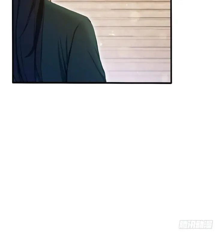 漫画《原来我早就无敌了》第188话 出关即跌停？第24张图