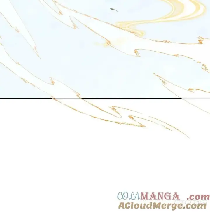 漫画《原来我早就无敌了》第189话 跌停不怕，紫青抄底第49张图