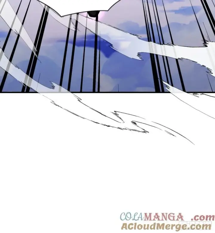 漫画《原来我早就无敌了》第191话 叶前辈的应援物！第10张图