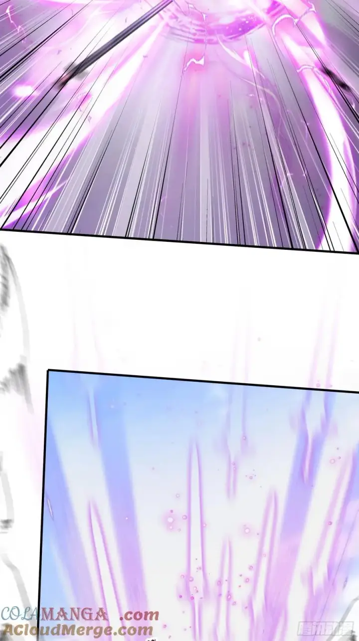 漫画《原来我早就无敌了》第191话 叶前辈的应援物！第16张图